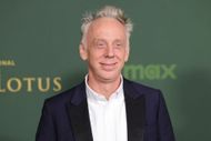 Los Angeles Premiere Of HBO Original Series "The White Lotus" Season 3 - Arrivals - Source: Getty